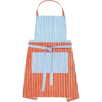 Marimekko Piccolo Schort - Schorten Katoen White - 073968-250