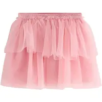 Next Rok rosa