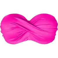 SugarShape Bikinitop 'Monaco' pink