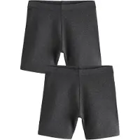 Next Leggings grafiet