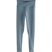 Next Sportbroek smoky blue