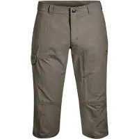 Maier Sports 3/4 broek Jens