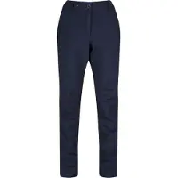 Regatta Damesbroek Fenton | Maat 48 Tall