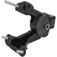 SASIC 2706661 Motorsteunlager