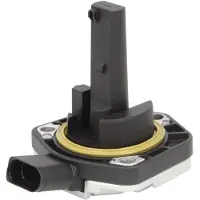 MEAT & DORIA Sensor, motoroliepeil 72204