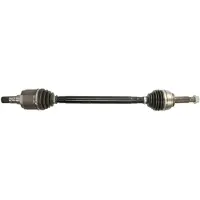 POINT GEAR Aandrijfas PNG76000