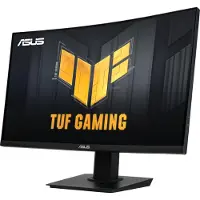 Asus VG24VQER