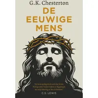 Vbk media De eeuwige mens