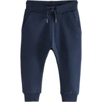 Next Broek navy