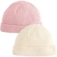 Next Muts crème / oudroze