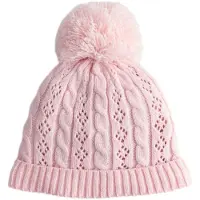 Next Muts rosa