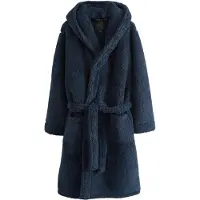 Next Badjas lang navy