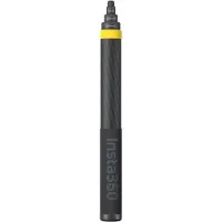 Insta360 Enhanced Extended Selfie Stick