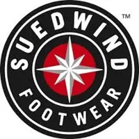 Suedwind Jodphur Nova FZ soft Black - 33 | Paardrijlaarzen