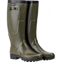 Aigle Benyl Regenlaarzen