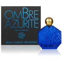 Jean-Charles Brosseau - Ombre Azurite Eau de parfum 100 ml