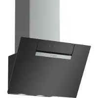 Bosch Dampkap DWK67EM60