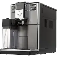 Gaggia Anima Class RI8759/01 Automatische Espresso Koffiemachine Zwart