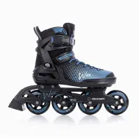 Tempish Wox Inline Skates