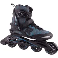 Roces Weft Thread Inline Skates