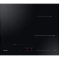 Samsung NZ64B5046FKU1