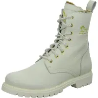 Panama jack Frisia