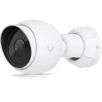 Ubiquiti UniFi Protect G5 Bullet