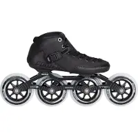 Powerslide Puls 110 Inline Skates