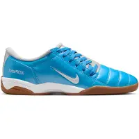 Nike Sneakers laag 'TOTAL 90' azuur / wit