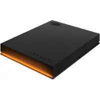 Seagate FireCuda Gaming HDD 1TB