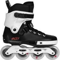 Powerslide Next Core 80 Inline Skates