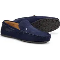 Dubarry Men Fiji 43 French Navy-Schoenmaat 44