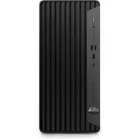 HP Pro 400 G9 tower desktop pc 9M8K6AT [Core Intel i5-13500, 16 GB RAM, 512 GB SSD, Intel UHD Graphics 770, Windows 11 Pro]