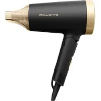 Rowenta EXPRESS STYLE CV1830F0