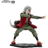 Abystyle GB eye ABYFIG088, Verzamelbeeldje, Anime en Manga, 499 gram