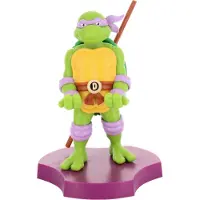 Ninja Turtles Tmnt Donatello - PHONE HOLDER