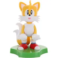 Exquisite Gaming Sega Tails - PHONE HOLDER