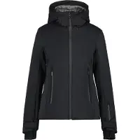 Icepeak Ski jas dames