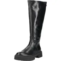 Steve madden Laarzen 'Galina' zwart