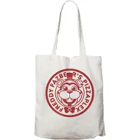 Ginza.se Five Nights at Freddy's Tote Bag
