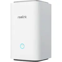 Reolink Home Hub 1