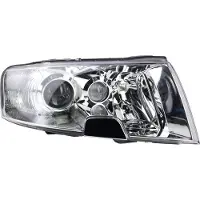 Johns 71 40 10 Koplamp