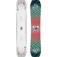 Jones Women's Tweaker 25/26