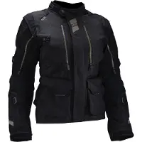 Leatt Adv Multitour 5.5 Jas