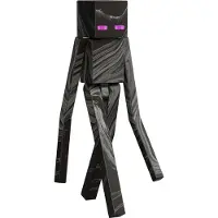 Ginza.se Enderman Figuur Bruin