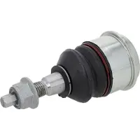 VAICO V33-0133 Fuseekogel