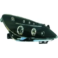 Diederichs 1814480 Koplampen set