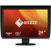 Eizo ColorEdge CG2400S 24 inch monitor
