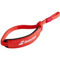 Babolat Wrist Strap