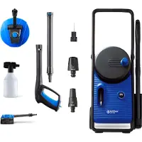 Nilfisk - Core 150-10 PowerControl PA (EU) - Pressure Washer